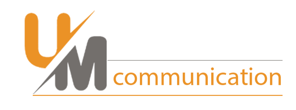 UnitrustMedia Communication