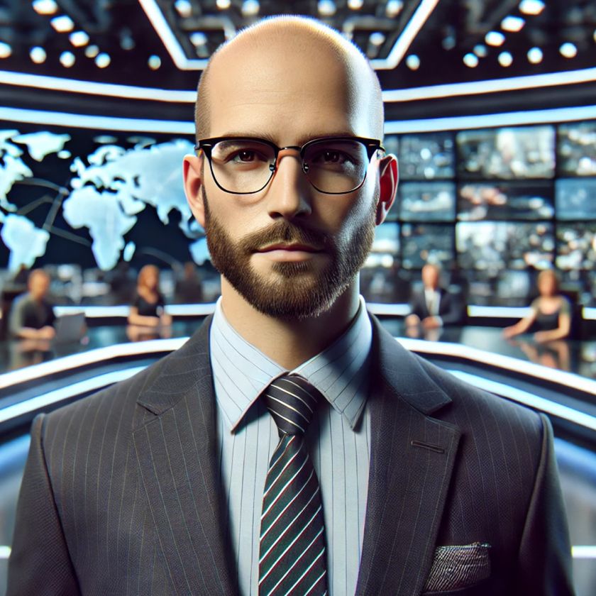 Χάρης ΘΕΡΑΠΗΣ