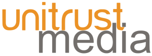 UnitrustMedia Communication