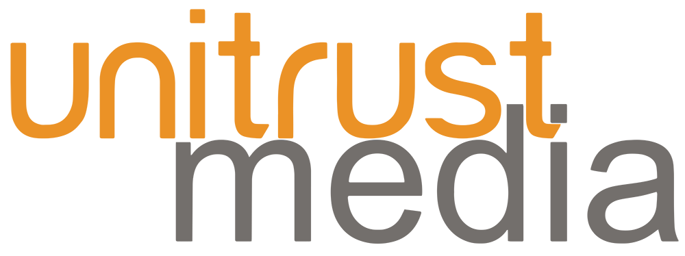 UnitrustMedia Communication