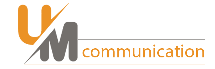 UnitrustMedia Communication